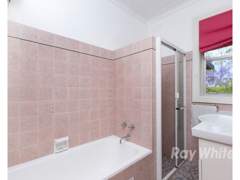 170 Excelsior Parade, Toronto NSW 2283