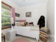 170 Excelsior Parade, Toronto NSW 2283