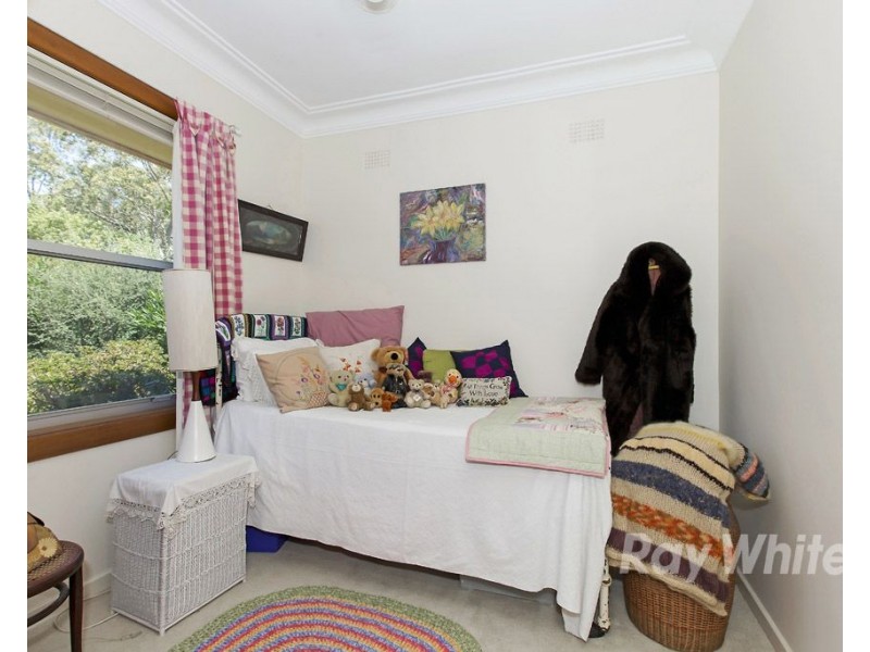 170 Excelsior Parade, Toronto NSW 2283