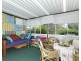 170 Excelsior Parade, Toronto NSW 2283