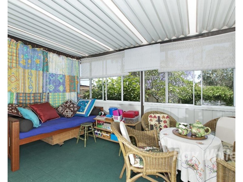 170 Excelsior Parade, Toronto NSW 2283