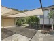 170 Excelsior Parade, Toronto NSW 2283