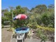 170 Excelsior Parade, Toronto NSW 2283