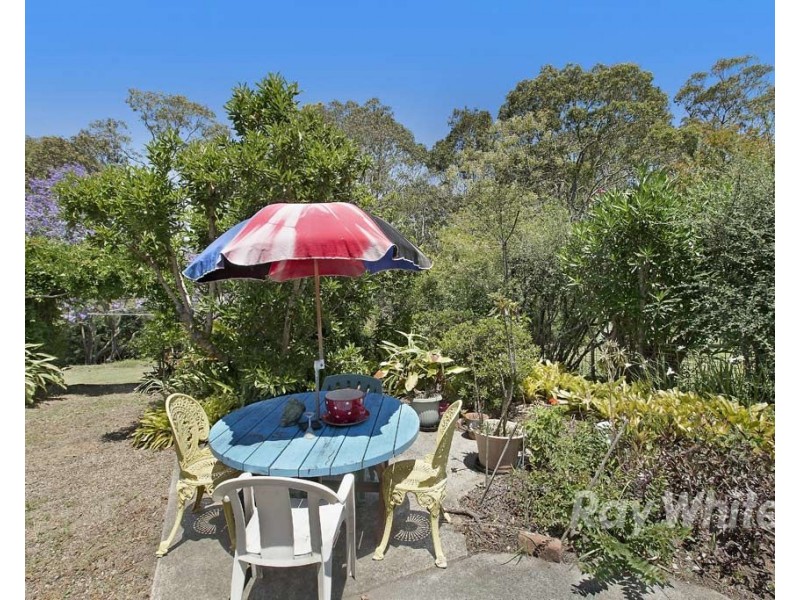 170 Excelsior Parade, Toronto NSW 2283