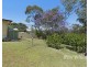 170 Excelsior Parade, Toronto NSW 2283