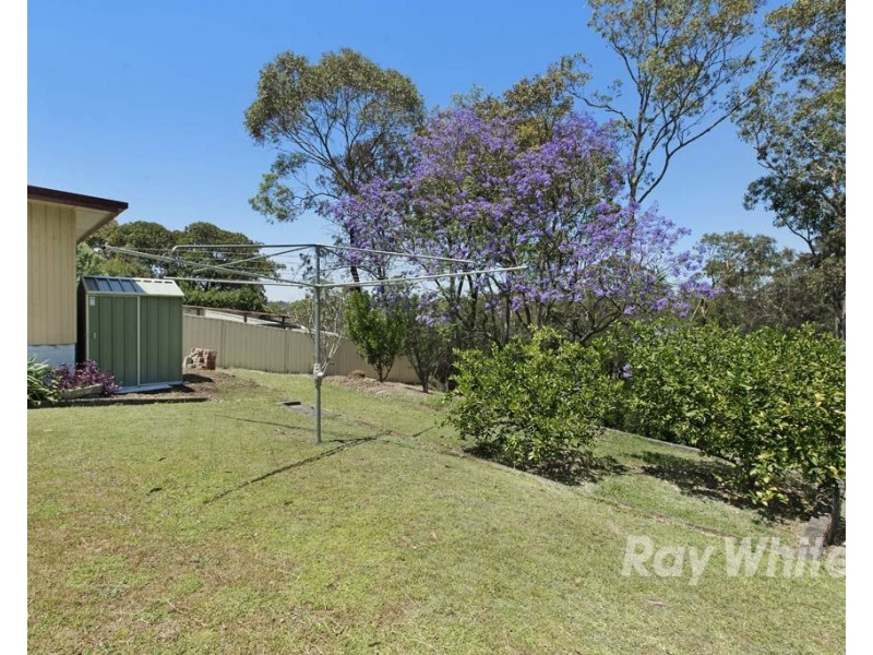 170 Excelsior Parade, Toronto NSW 2283