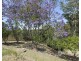 170 Excelsior Parade, Toronto NSW 2283