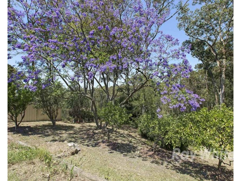 170 Excelsior Parade, Toronto NSW 2283