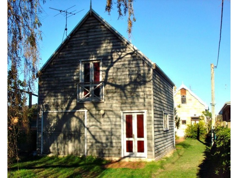 246 Kilaben Road, Kilaben Bay NSW 2283