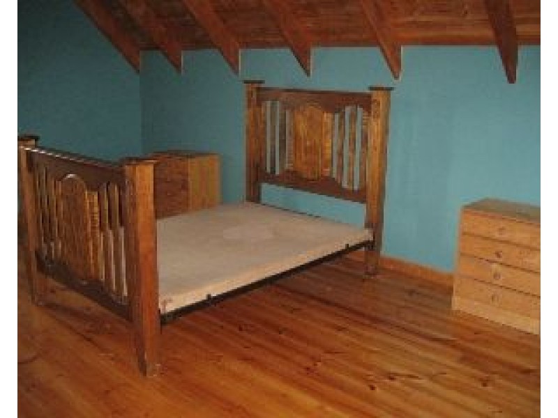 246 Kilaben Road, Kilaben Bay NSW 2283