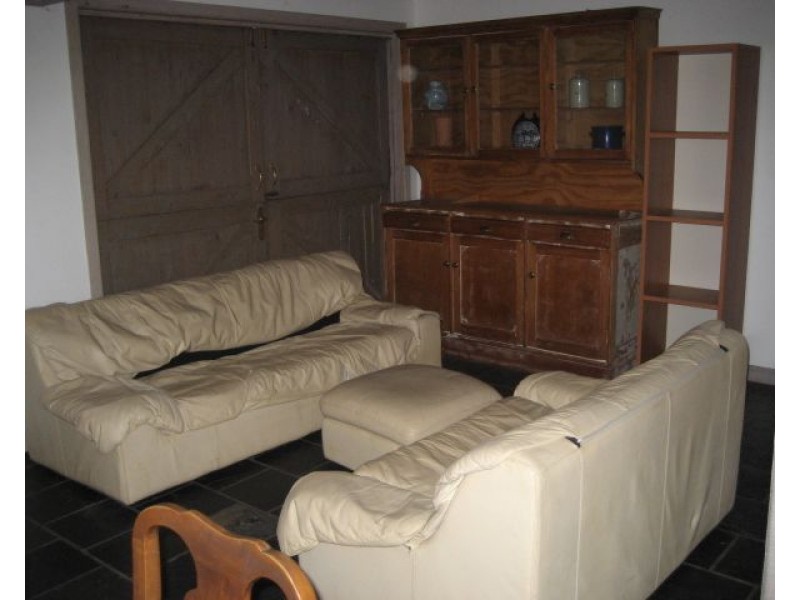 246 Kilaben Road, Kilaben Bay NSW 2283