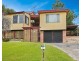 122 Brighton Avenue, Toronto NSW 2283