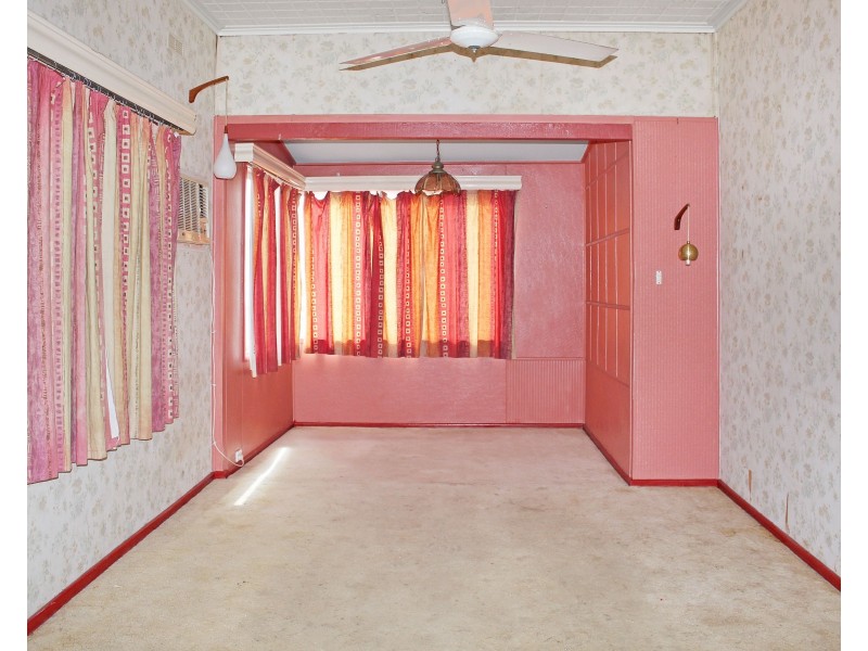 122 Brighton Avenue, Toronto NSW 2283