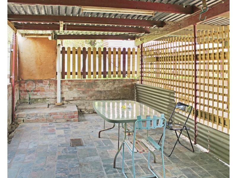 122 Brighton Avenue, Toronto NSW 2283