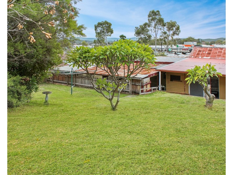 122 Brighton Avenue, Toronto NSW 2283