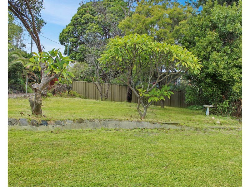 122 Brighton Avenue, Toronto NSW 2283