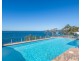 153 Fishing Point Road, Fishing Point NSW 2283