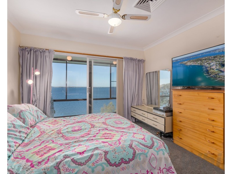 153 Fishing Point Road, Fishing Point NSW 2283