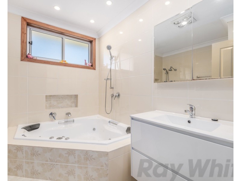 153 Fishing Point Road, Fishing Point NSW 2283