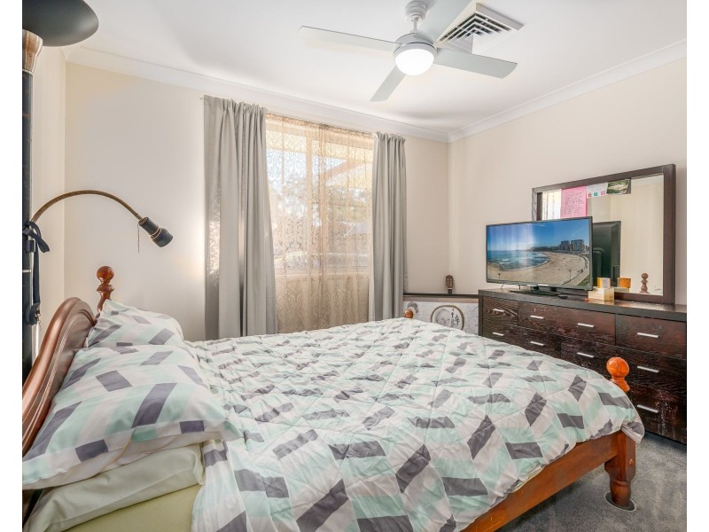 153 Fishing Point Road, Fishing Point NSW 2283