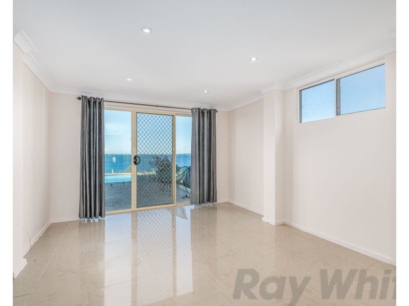153 Fishing Point Road, Fishing Point NSW 2283
