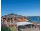 153 Fishing Point Road, Fishing Point NSW 2283