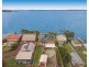 153 Fishing Point Road, Fishing Point NSW 2283
