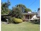 56 Amelia Street, Carey Bay NSW 2283