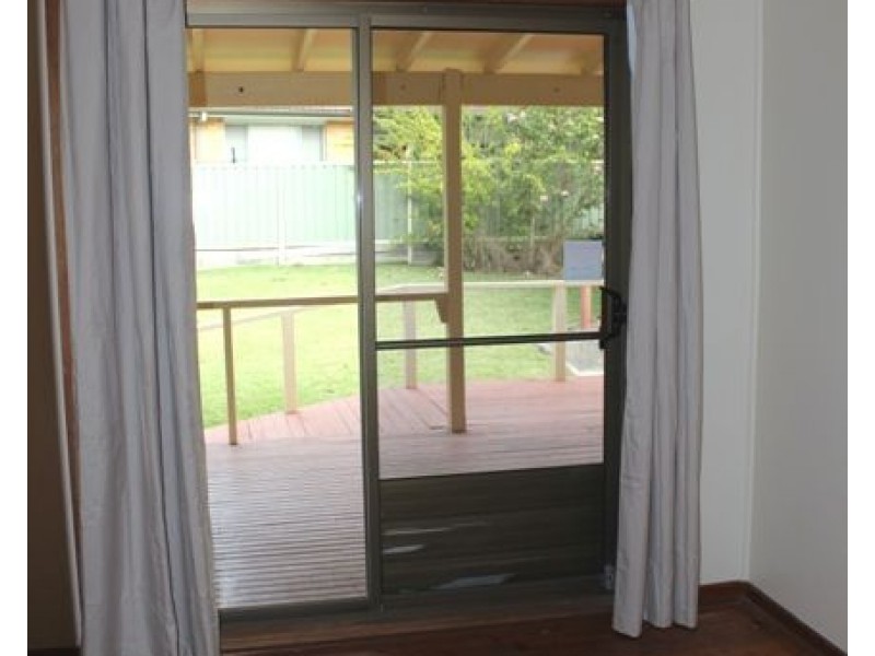 56 Amelia Street, Carey Bay NSW 2283