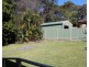 56 Amelia Street, Carey Bay NSW 2283