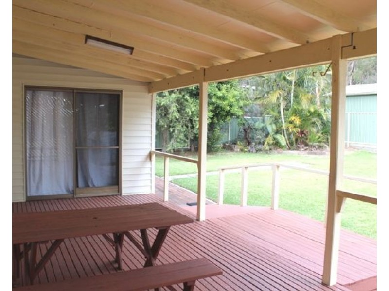 56 Amelia Street, Carey Bay NSW 2283