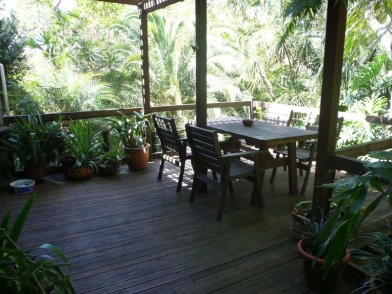 72 Fassifern Road, Blackalls Park NSW 2283