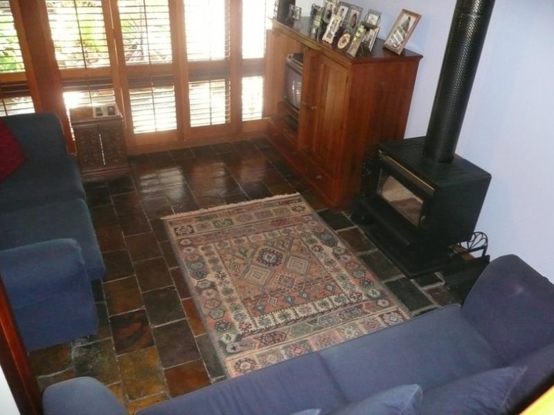 72 Fassifern Road, Blackalls Park NSW 2283