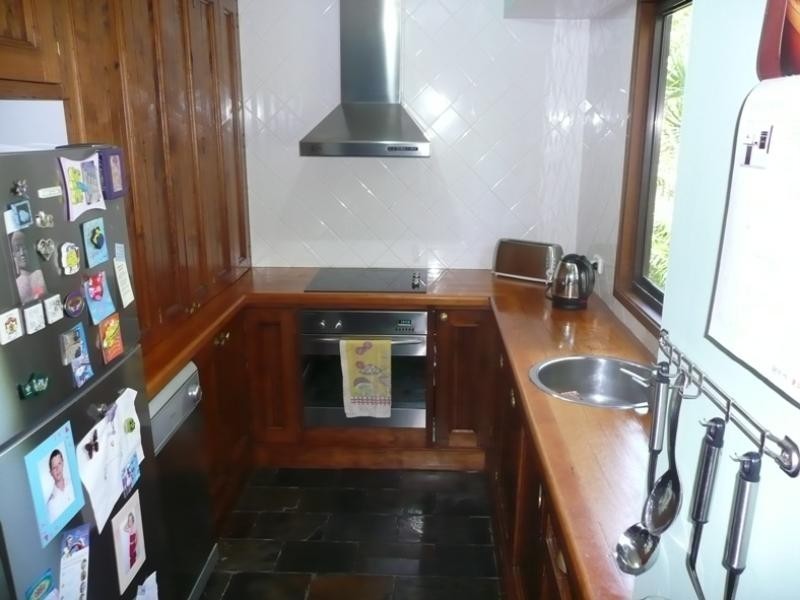 72 Fassifern Road, Blackalls Park NSW 2283