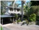 72 Fassifern Road, Blackalls Park NSW 2283