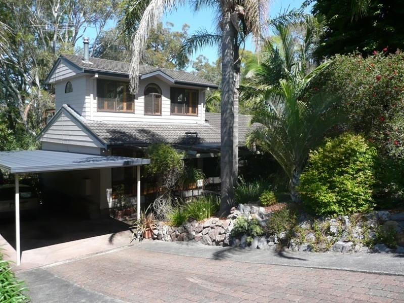 72 Fassifern Road, Blackalls Park NSW 2283