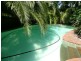 72 Fassifern Road, Blackalls Park NSW 2283