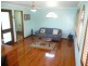 72 Fassifern Road, Blackalls Park NSW 2283