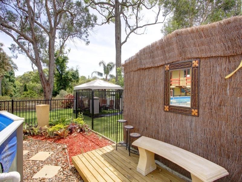 112 Bay Road, Bolton Point NSW 2283