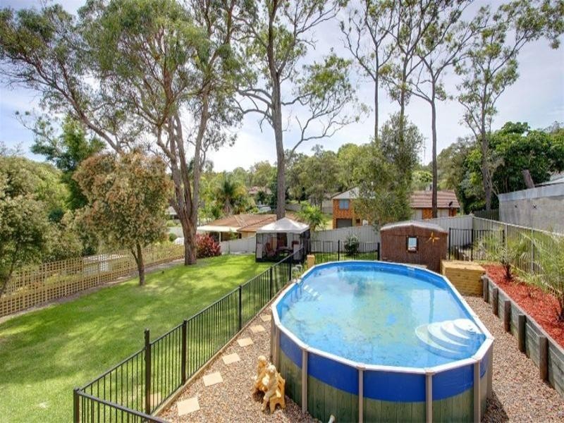 112 Bay Road, Bolton Point NSW 2283