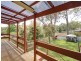 112 Bay Road, Bolton Point NSW 2283