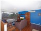 112 Bay Road, Bolton Point NSW 2283
