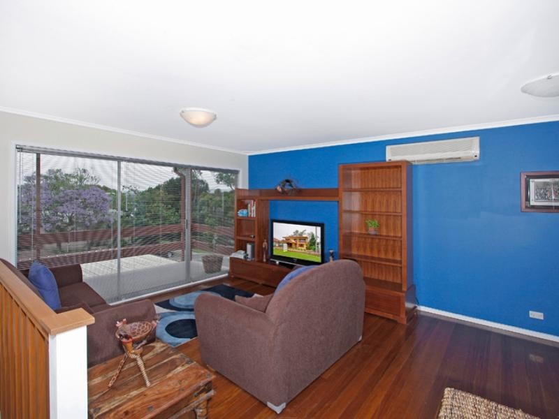 112 Bay Road, Bolton Point NSW 2283