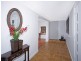 112 Bay Road, Bolton Point NSW 2283