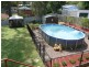 112 Bay Road, Bolton Point NSW 2283