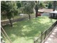 112 Bay Road, Bolton Point NSW 2283