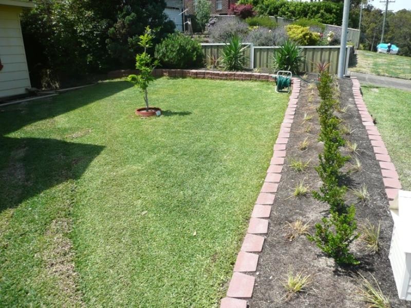 112 Bay Road, Bolton Point NSW 2283