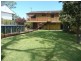 112 Bay Road, Bolton Point NSW 2283
