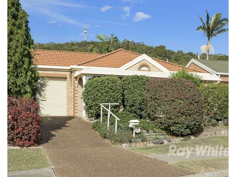 10 Nelmes Close, Toronto NSW 2283