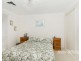 10 Nelmes Close, Toronto NSW 2283
